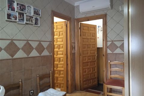 Landejendom i Freila, Granada, Freila - € 315.000 | Ref: 276 - foto 26